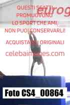 CS4_00864-