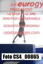 CS4_00865-