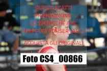 CS4_00866-