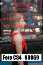 CS4_00869-