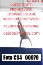 CS4_00870-