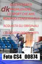CS4_00874-