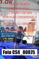 CS4_00875-