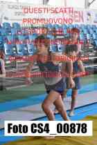 CS4_00878-