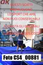 CS4_00881-