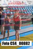 CS4_00882-