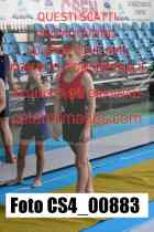 CS4_00883-