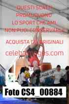 CS4_00884-