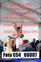 CS4_00887-