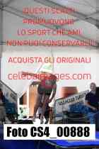 CS4_00888-