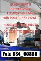 CS4_00889-