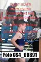 CS4_00891-