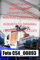 CS4_00893-
