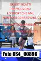CS4_00896-
