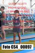 CS4_00897-