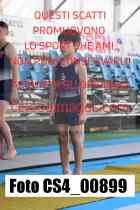 CS4_00899-