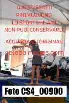 CS4_00900-