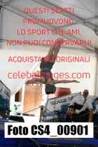 CS4_00901-