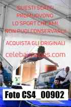 CS4_00902-