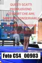 CS4_00903-