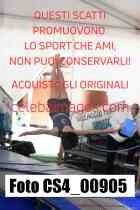 CS4_00905-