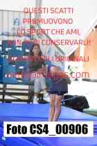 CS4_00906-