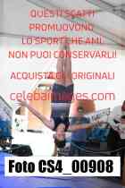 CS4_00908-