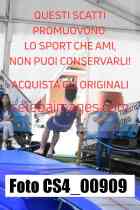 CS4_00909-