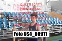 CS4_00911-