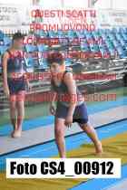 CS4_00912-
