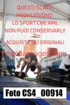 CS4_00914-