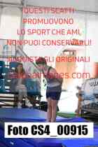 CS4_00915-