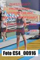 CS4_00916-