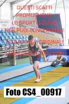 CS4_00917-