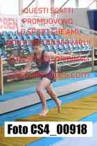 CS4_00918-