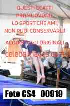 CS4_00919-
