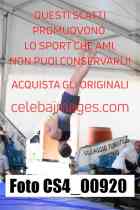 CS4_00920-