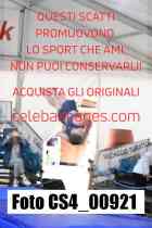 CS4_00921-