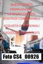 CS4_00926-