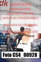 CS4_00928-