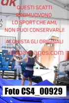 CS4_00929-