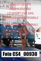 CS4_00930-