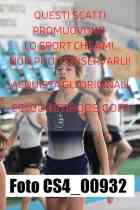 CS4_00932-