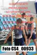 CS4_00933-