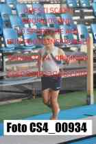 CS4_00934-