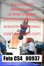 CS4_00937-