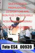 CS4_00939-