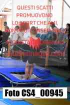 CS4_00945-