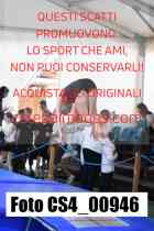 CS4_00946-
