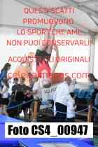 CS4_00947-
